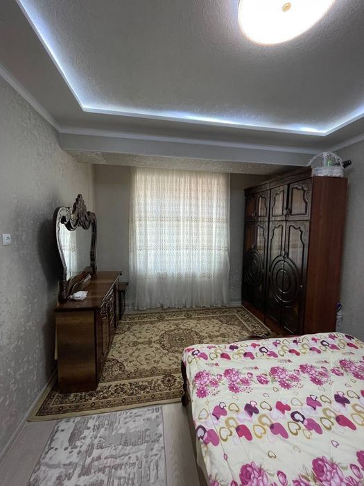 Срочно! Продажа. 3/2/8. Азиа Хаус.