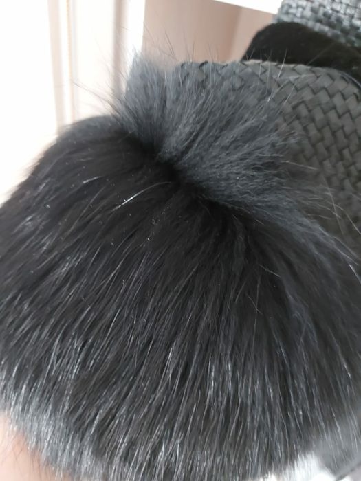 Демисезонное пальто  Balizza