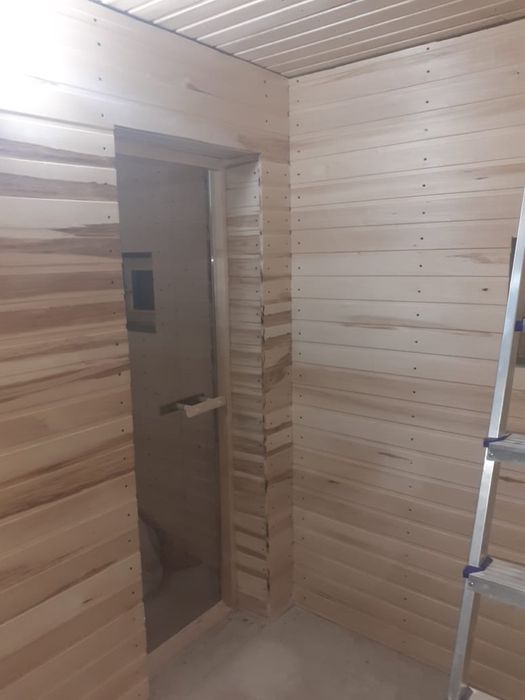 Продается дом в городе Кызылорда