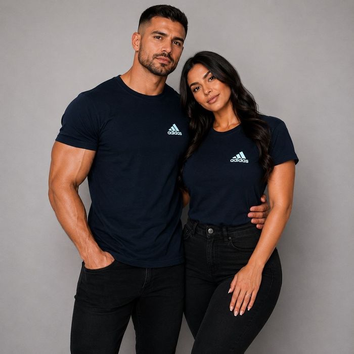 Tricouri unisex.