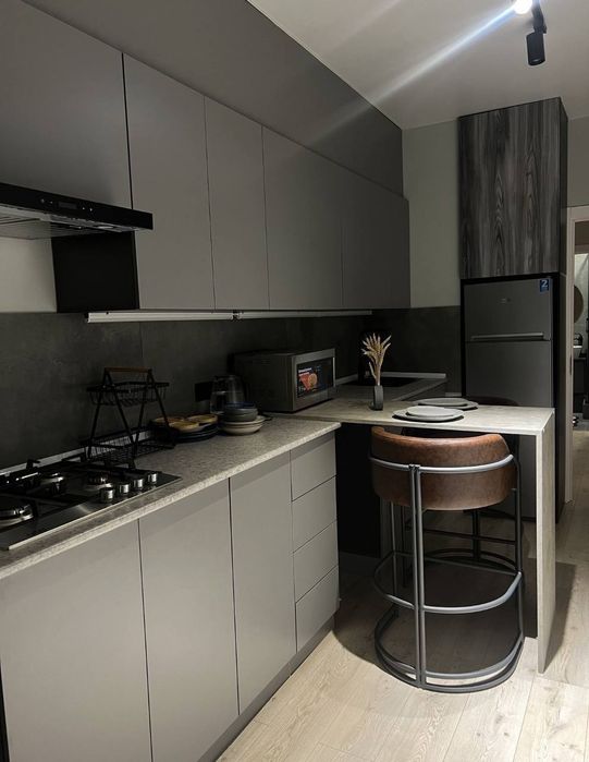 СРОЧНО! Сдается Стильная 3-комнатная квартира / ор-р Ферганское шоссе