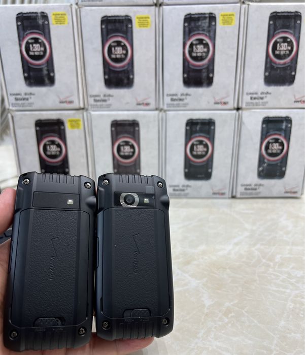 Perfectum Casio новый Америка новый пачка