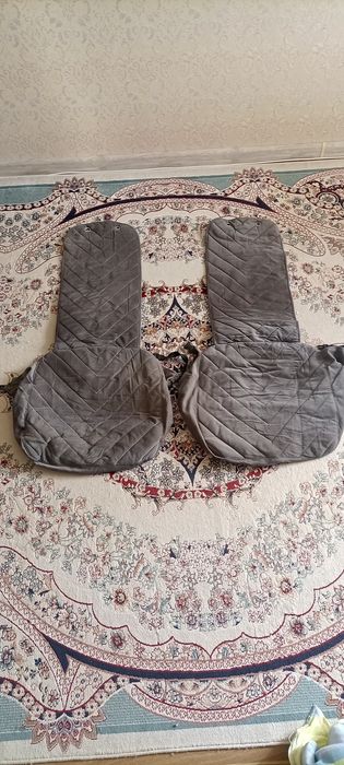 Чехол накидки универсальный