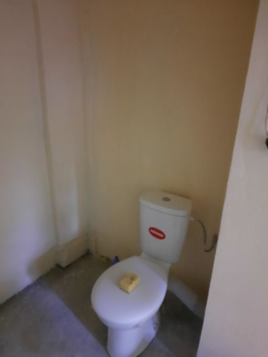 Дава се под наем Склад в София, Стрелбище - 12 кв.м за 112.2 € - Снимка #2