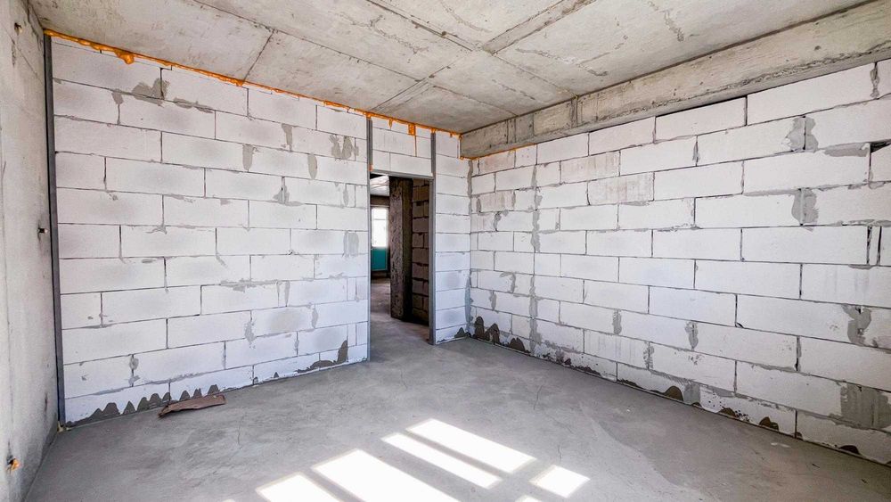 Продам 3 ком кв БОЛАШАК Алишер Империя!