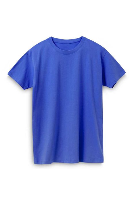 Фудболка ишлаб чиқариш (мужская футболка,кепка)