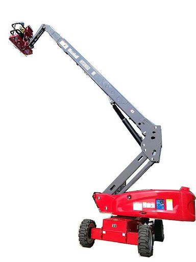 Автовышка,вышка,подъемник,аvtovishka,vishka