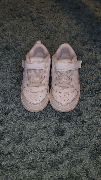 Adidasi Nike m26