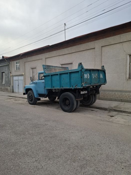 Кленис.кум.шебен.кампот.пойма.гишт.турпак Камаз.и.зил 24/7