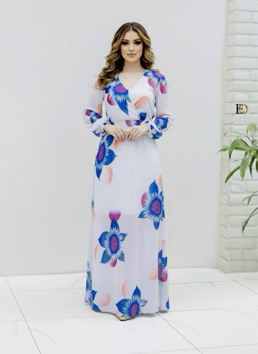 Rochițe dama model superb