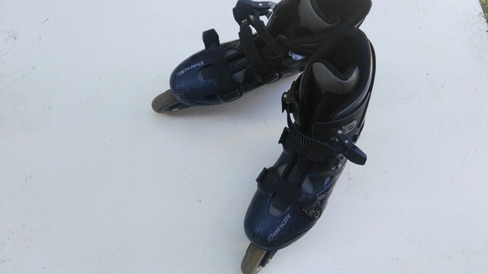 role barbati si femei