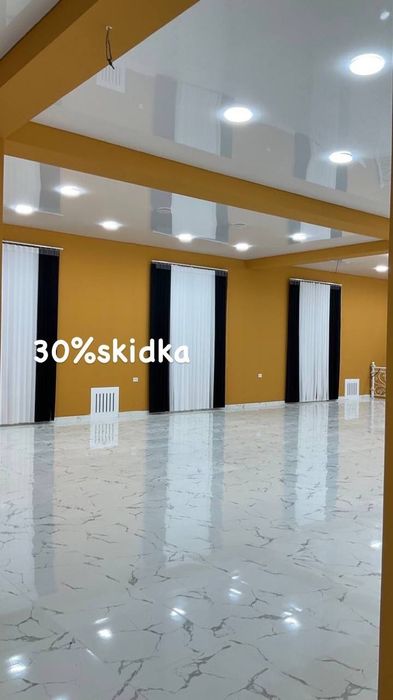 Jalyuzi  жалюзи optom foto jaluzi mini jaluzi kasetni dabl shtor 24-7