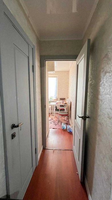 Продается2х Жулдыз Империя