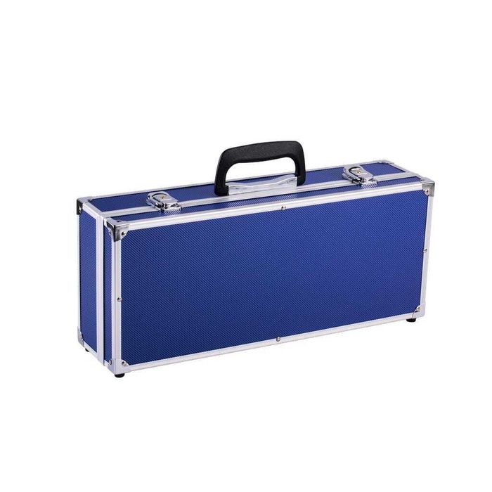 Incalzitor cu inductie 1500 W, pentru deblocare șuruburi, piulite,