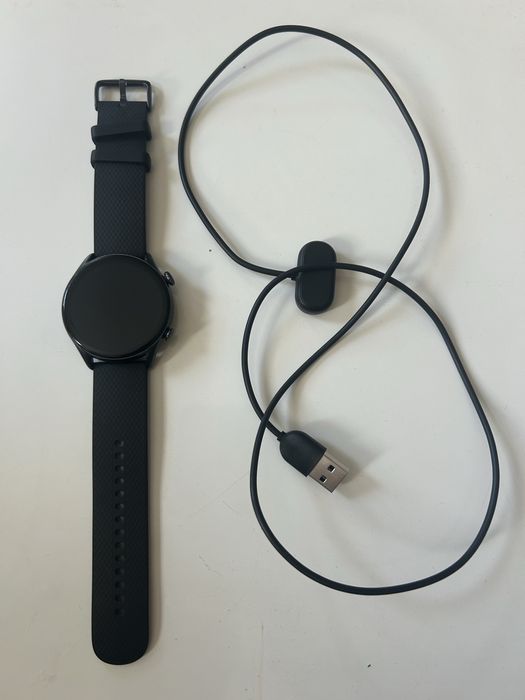 Amazfit GTR 3 PRO