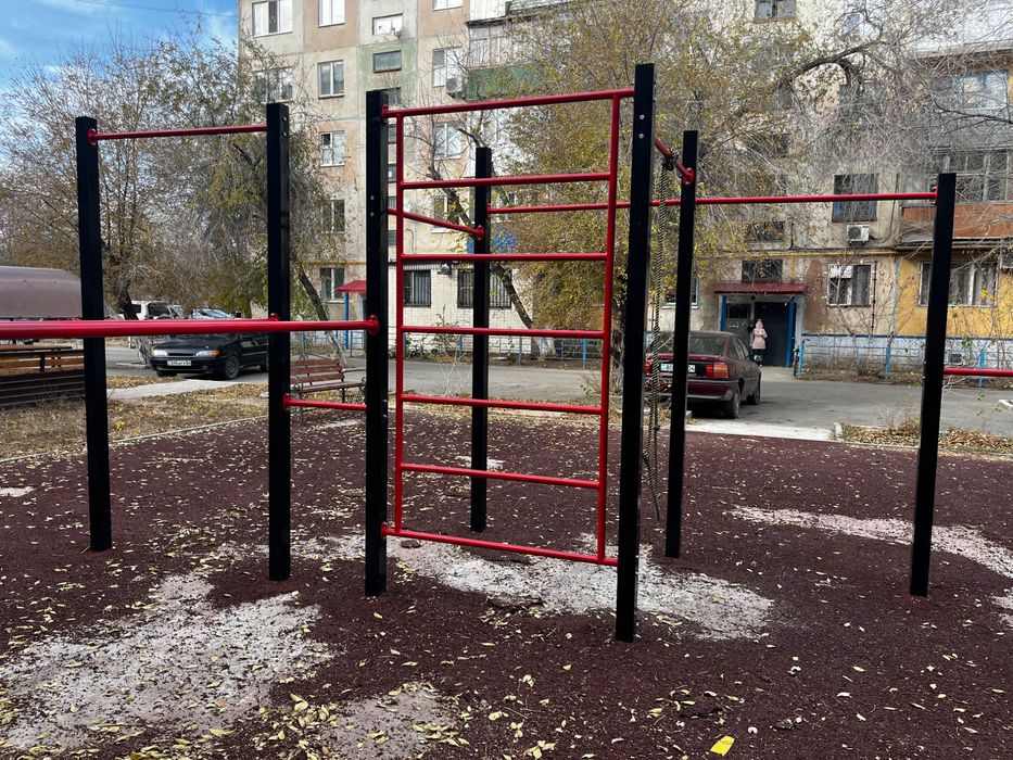Продам 2 ком.квартиру