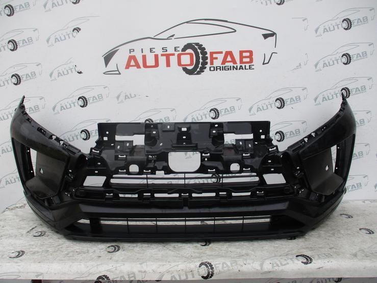 Bara fata Mitsubishi Eclipse Cross NOUA-ORIGINALA an 2017-2018-2019-2020-2021 Gauri pentru 4 senzo