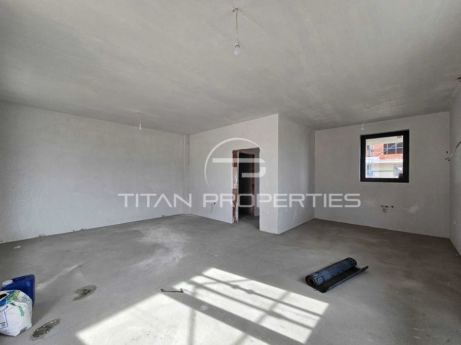 Продава се Къща в Пловдив, Беломорски - 156 кв.м за 736 €/кв.м - Снимка #3