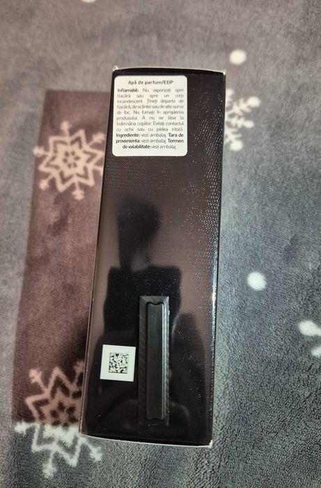 Yves Saint Laurent Libre eau de parfum intense 90ml