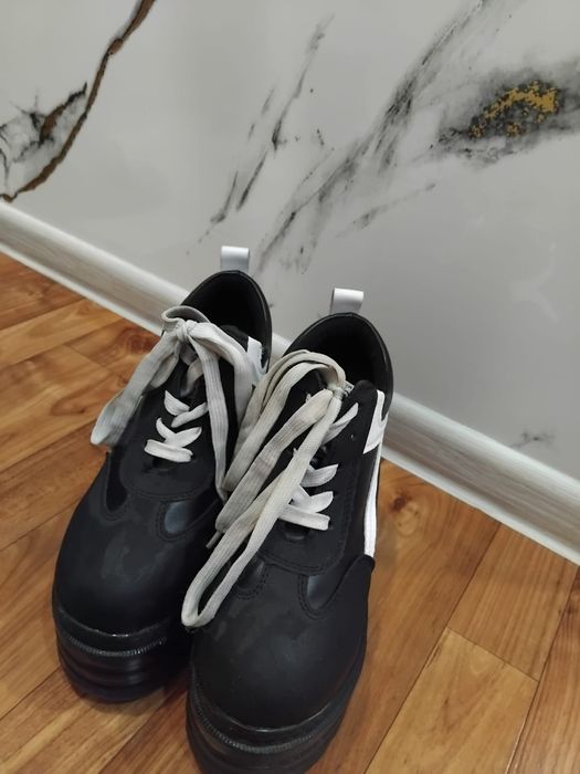 Красовский Сникерс