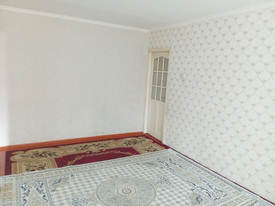 Продаётся квартира в Шымкенте, 8мкр