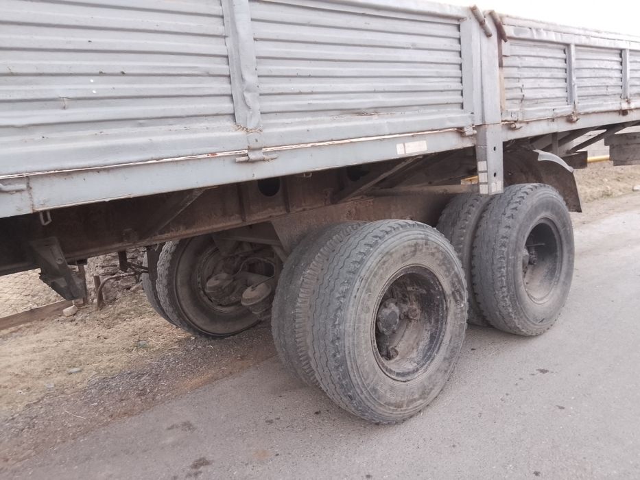 Maz tegach pirtsep bn