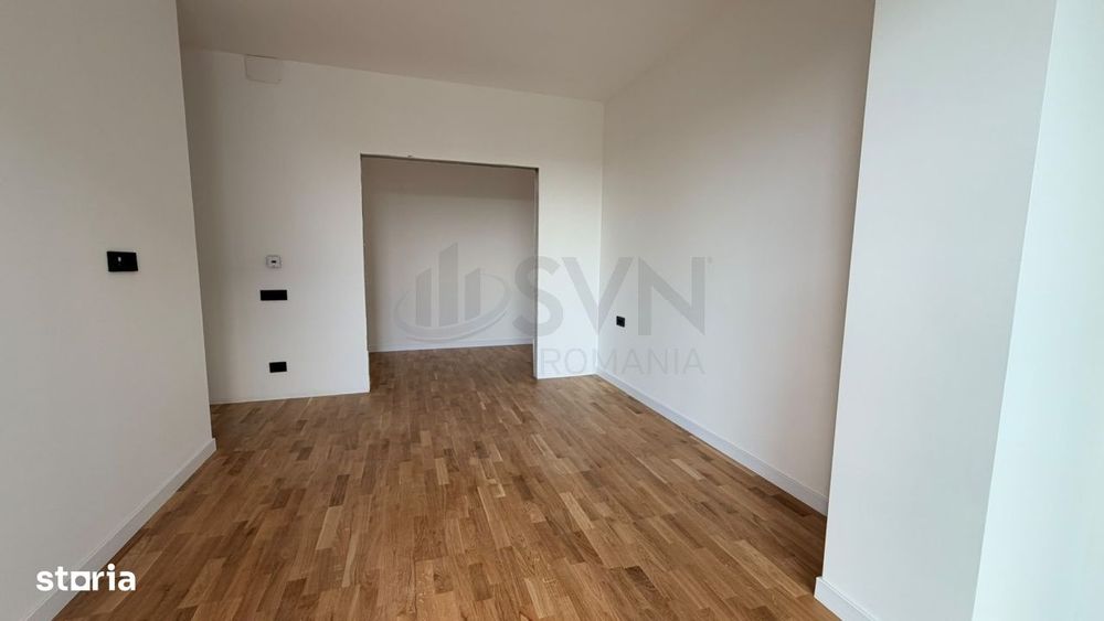Apartament 2 camere I Zona Barbu Vacarescu