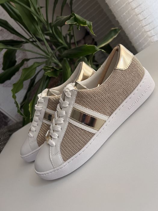 Adidasi Michael Kors