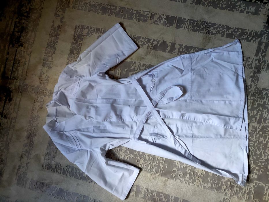 Медицинская одежда дешево!!!