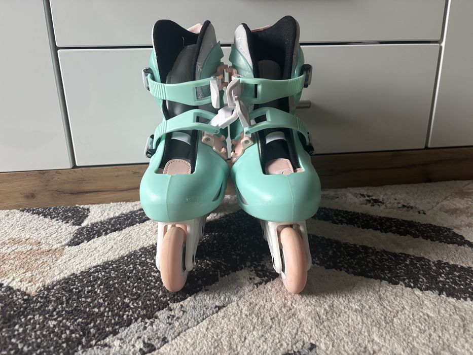 Role Oxelo copii 30-32