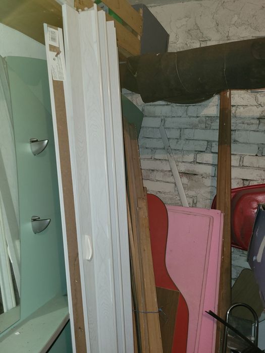 Usa armonica de 80 1/3 pret