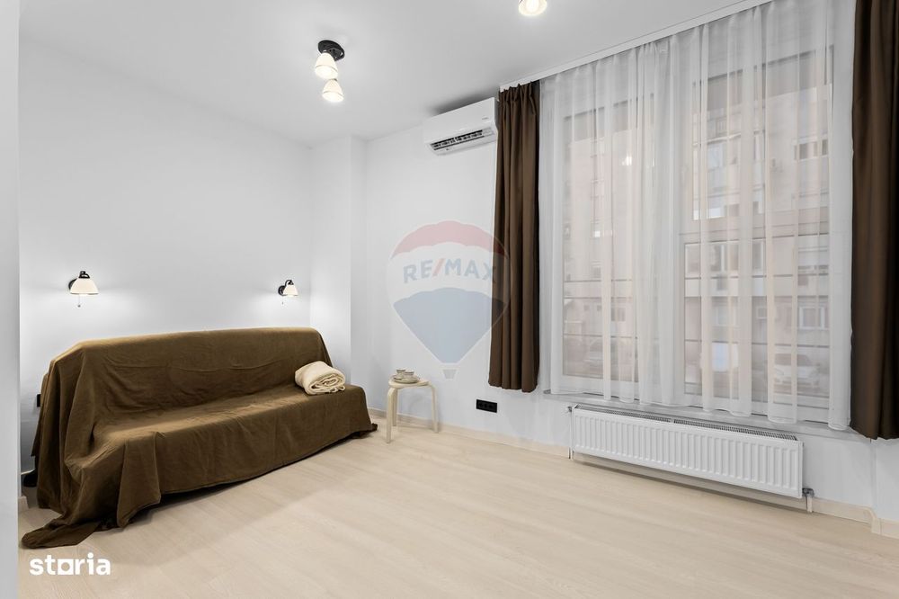 Spațiu de birouri de închiriat, cu destinații multiple, loc de parcare