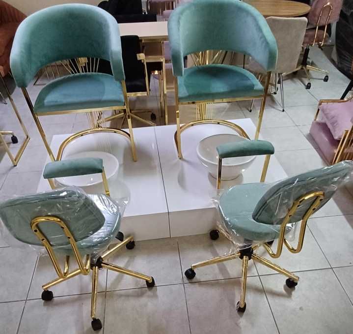 Комплект за Педикюр. Безплатна доставка