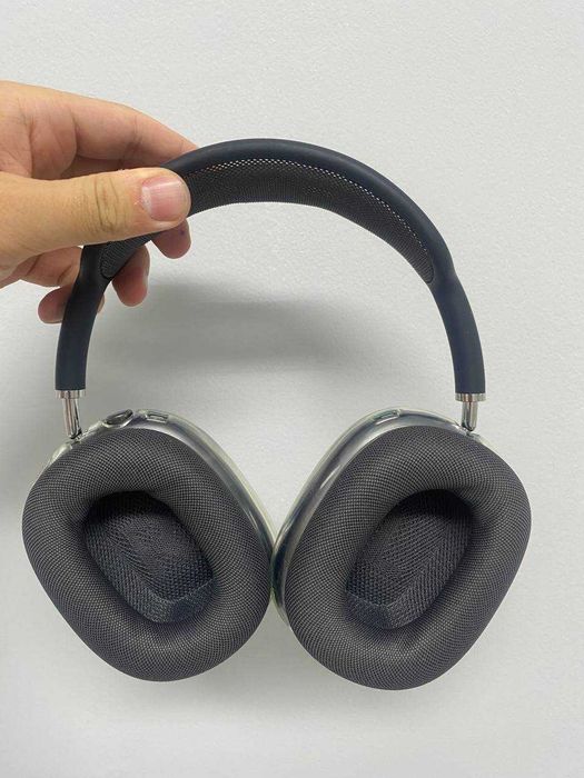 Наушник AirPods Max