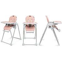 Продается стульчик детский