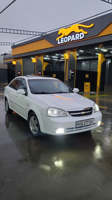 Ашпшмлмгсомлид гммшили