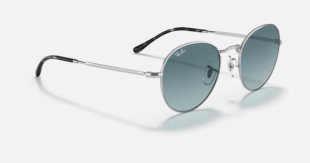 Слънчеви очила Ray Ban модел David