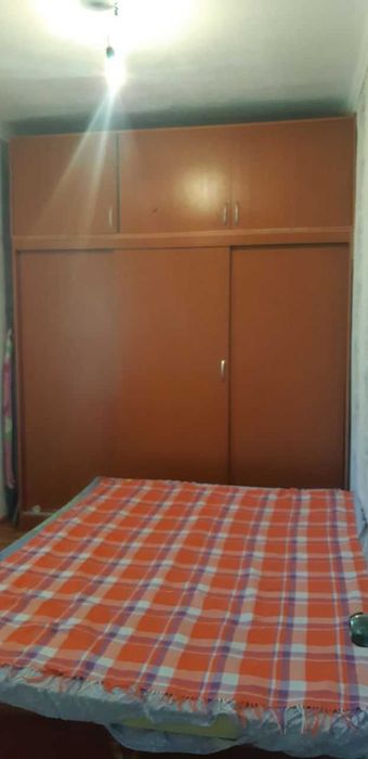 Сдаю 2 комнатную квартиру