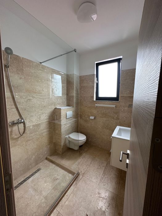 Cazare regim hotelier Apartament/Garsoniera Mamaia Nord