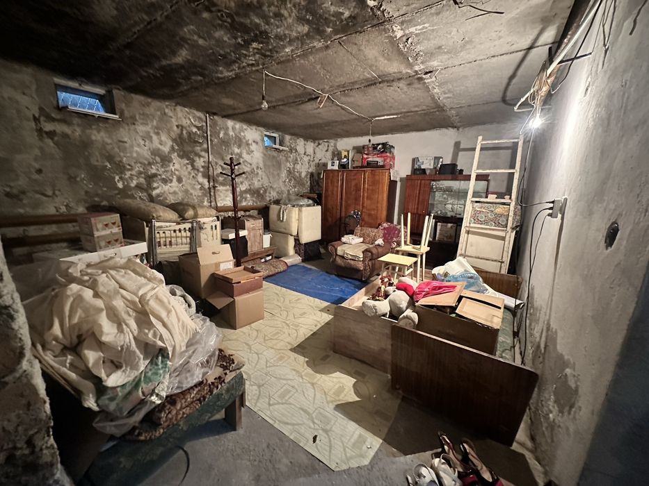 Своя квартира. Идеальная Под офис