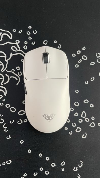 Aula SC800 Игровая мышь