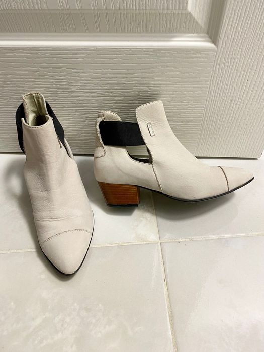 SALE Дамски Обувки Zanotti Pierre Cardin Michael Kors Tamaris 36 номер
