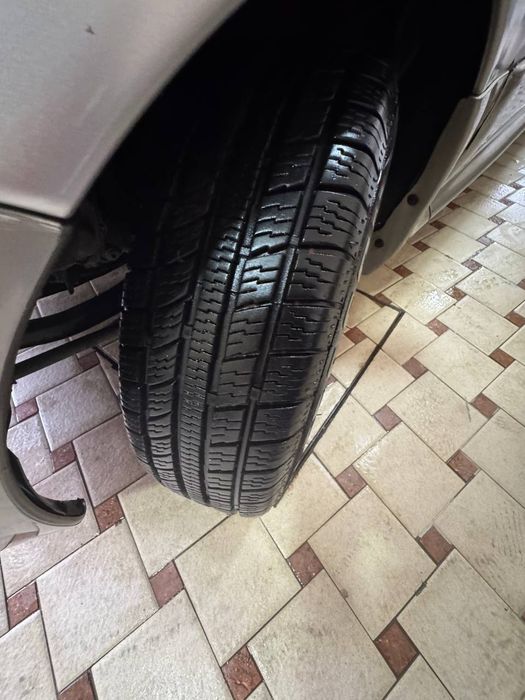 Matiz best moshina yahshi kep kõrvolasla