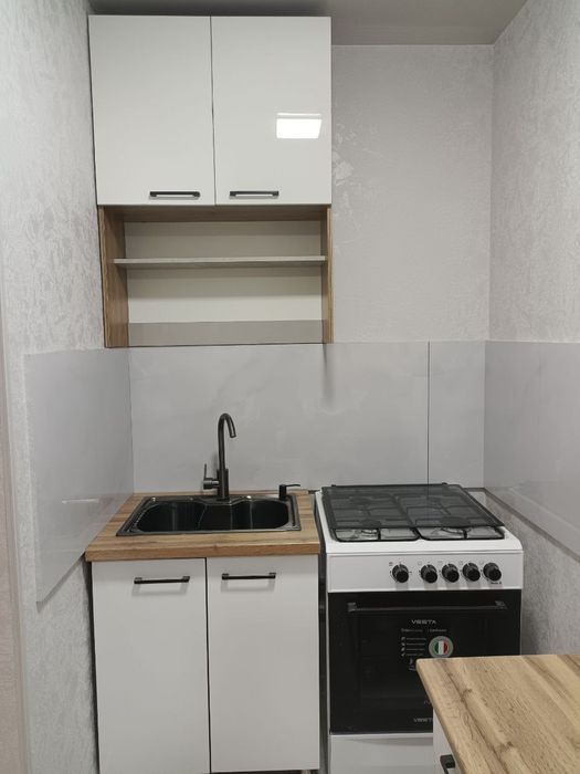 2-комн. квартира