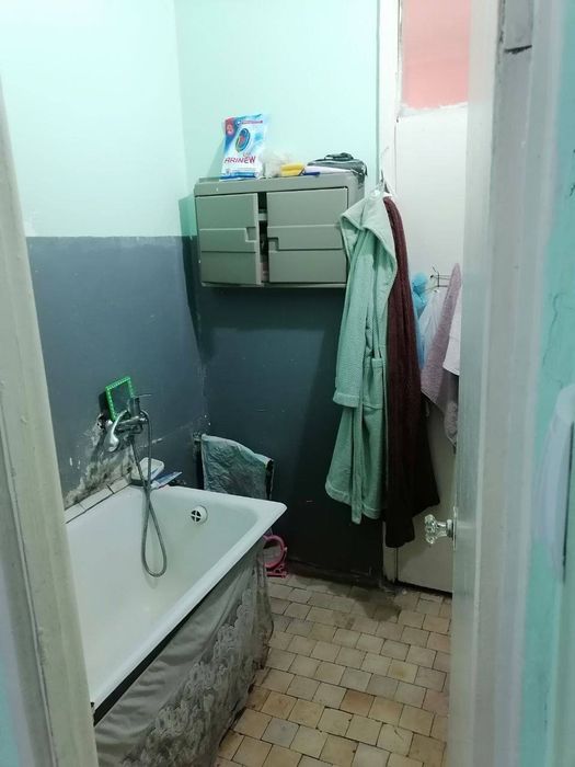 ПРОДАЁТСЯ квартира Чиланзар 21 квартал