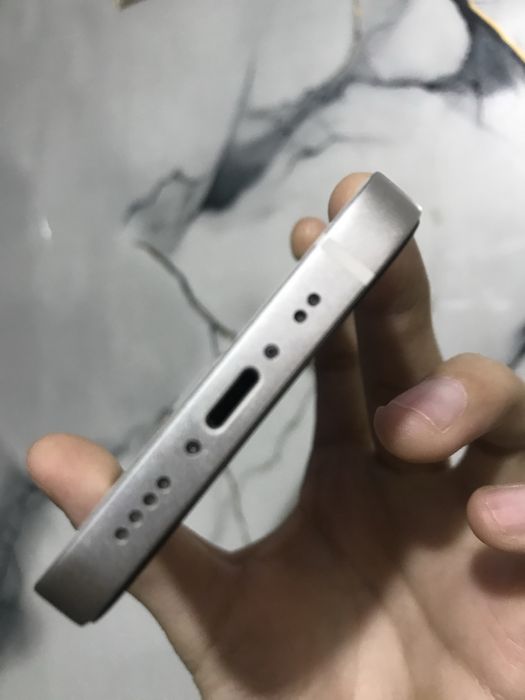 Айфон 12 мини 128 память