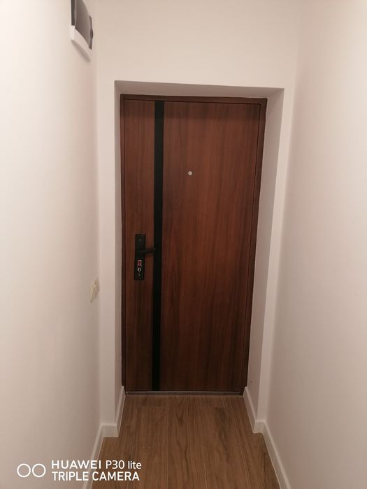 Продава се Къща в Добрич, Център - 80 кв.м за 2100 €/кв.м - Снимка #14