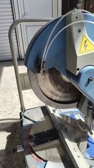 Циркуляр за дограма