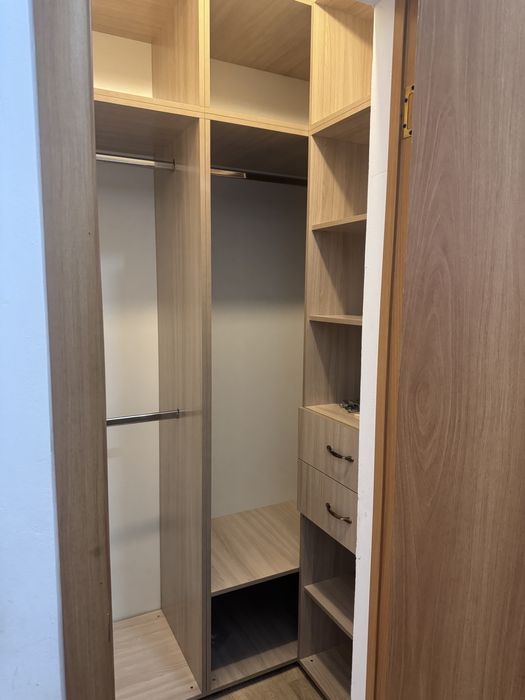 Сдам 2 комнатную квартиру