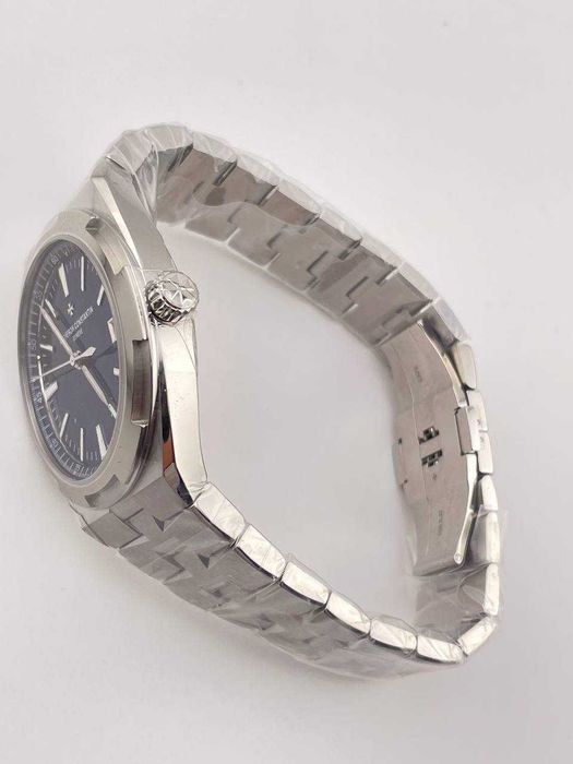 Часы Vacheron Constantin Overseas